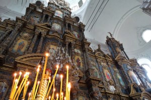 Козелец